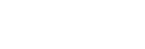 UZMPARK Logo